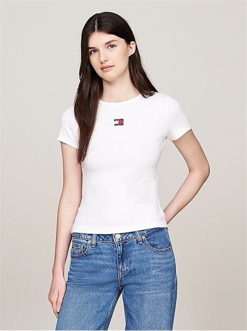  TOMMY JEANS | DW0DW17881/YBR